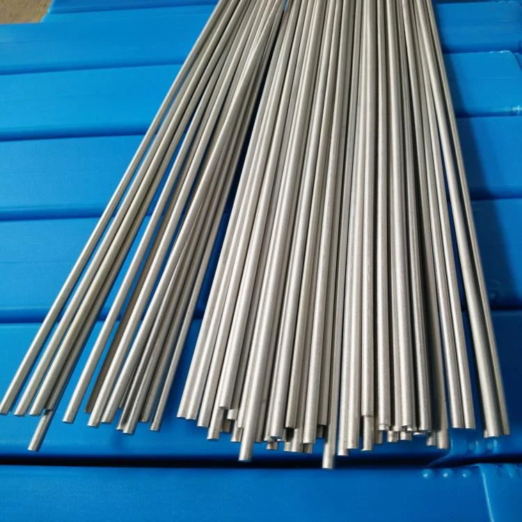 ERTI-5 Titanium Tig Welding Wire