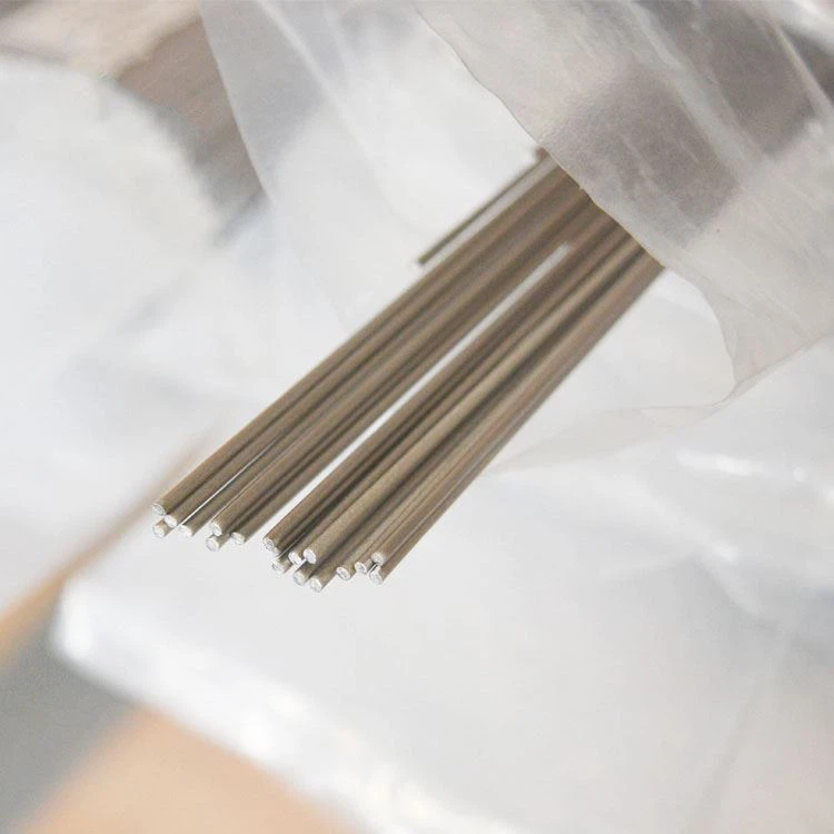 ERTI-5 Titan Wig Schweißdraht